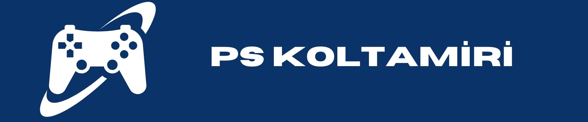 Playstation Kol Tamiri